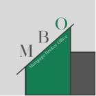 Mortgage Broker Ollive, Ottawa, ON opening hours