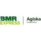 BMR Express Durham-Sud - Agiska Coopérative, opening hours
