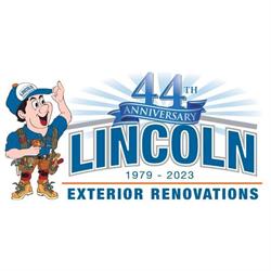 Lincoln Exterior Renovations, Calgary, AB opening hours