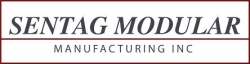 Sentag Modular, Acheson, AB opening hours