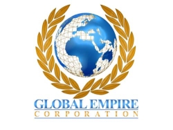 Global Calling Center Corporation, Edmonton, AB opening hours