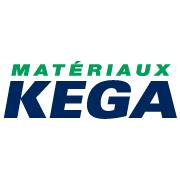 BMR Kega, Gaspé, QC opening hours