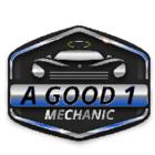 A Good 1 Mechanic, Oshawa, ON opening hours