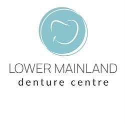 Lower Mainland Denture Clinic, Pitt Meadows, BC opening hours
