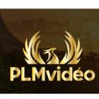 PLMvidéo, Gatineau, QC opening hours