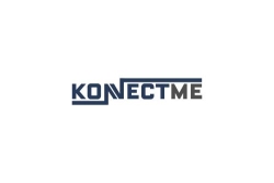 Konnectme Gym Digital Marketing, Burnaby, BC opening hours