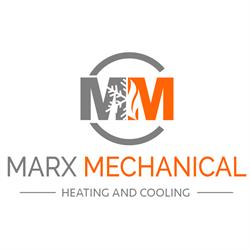 Marx Mechanical Heating and Cooling, Uxbridge, ON opening hours