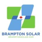 Brampton Solar Lighting Inc, opening hours