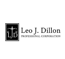 WSIB and CPP Lawyer - Leo J. Dillon Professional Corporation, Toronto, ON opening hours