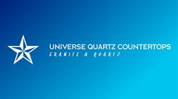 Universe Quartz Countertops, Calgary, AB opening hours