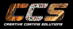 Creative Coating Solutions Inc., East St. Paul, MB opening hours