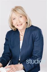 Kathy Young, REALTOR, Vancouver, BC opening hours