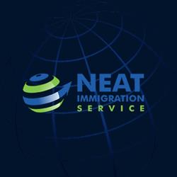 Neat Immigration Service, Surrey, BC opening hours