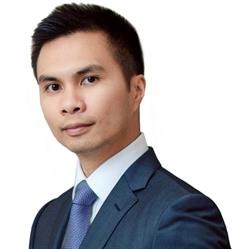 Simon Wong Mortgage Group in Vancouver, BC (Marpole) - Opening Hours