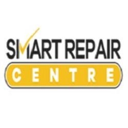 SMART Repair Centre, Burlington, ON opening hours