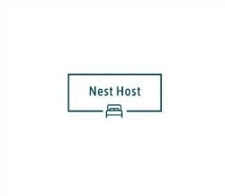 Nest Host, Winnipeg, MB opening hours