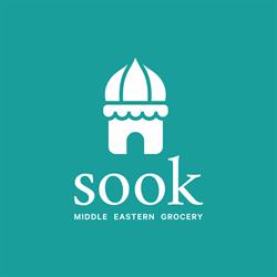 Sook Grocery, Hamilton, ON opening hours