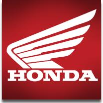 Honda Extreme Powerhouse, Edmonton, AB opening hours