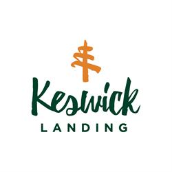 Keswick Landing, Edmonton, AB opening hours