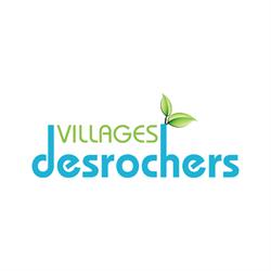 Desrochers Villages, Edmonton, AB opening hours