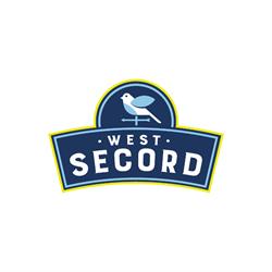 West Secord, Edmonton, AB opening hours