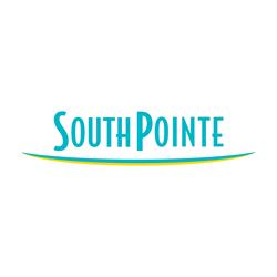 SouthPointe, Fort Saskatchewan, AB opening hours