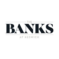 The Banks at Keswick, Edmonton, AB opening hours
