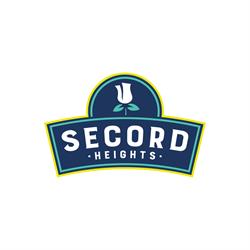 Secord Heights, Edmonton, AB opening hours
