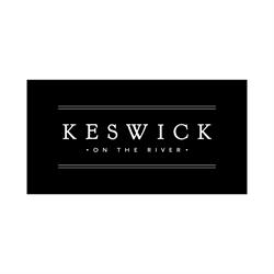 Keswick on the River, Edmonton, AB opening hours