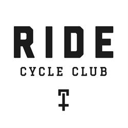 Ride Cycle Club, North Vancouver, BC opening hours