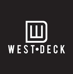 West Deck, Red Deer, AB opening hours