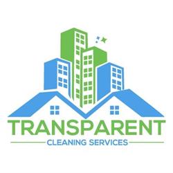 Transparent Cleaning Services, Langley, BC opening hours