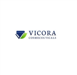 Vicora Cosmeceuticals - Private Label and Contract Manufacturer for Skincare and Cosmetic Products, North York, ON opening hours