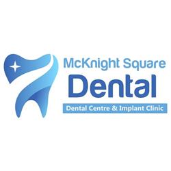 McKnight Square Dental in Calgary, AB (Alberta) - Opening Hours
