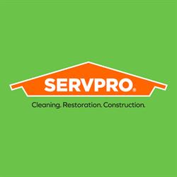 SERVPRO of Muskoka, Gravenhurst, ON opening hours