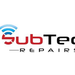 sub tech repairs, Montréal, QC opening hours