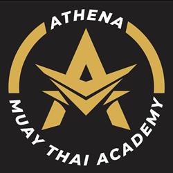 Athena Muay Thai & Kickboxing, Cobourg, ON opening hours
