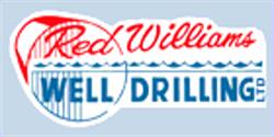 Red Williams Well Drilling Ltd, Parksville, BC opening hours
