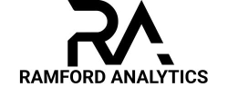 Ramford Analytics Inc., Vancouver, BC opening hours