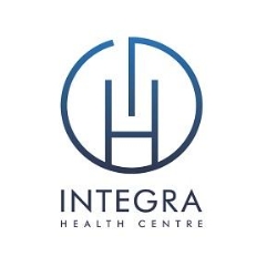Integra Health Centre, Toronto, ON opening hours