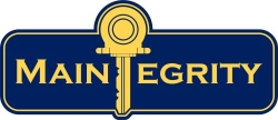 MainTegrity, Calgary, AB opening hours