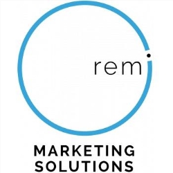 remi360, Peterborough, ON opening hours