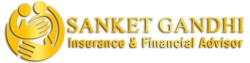 Sanket Gandhi Insurance Advisor, Brantford, ON opening hours