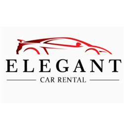 Elegant Car Rental, Brampton, ON opening hours