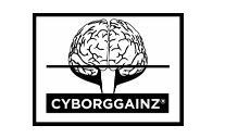 CYBORGGAINZ, Westmount, QC opening hours