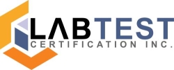 LabTest Certification Inc., Delta, BC opening hours