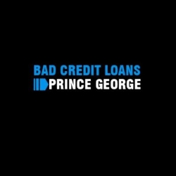Bad Credit Loans Prince George, opening hours