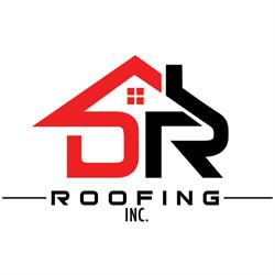 DR Roofing Inc., Blenheim, ON opening hours