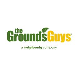 The Grounds Guys of Barrie, opening hours