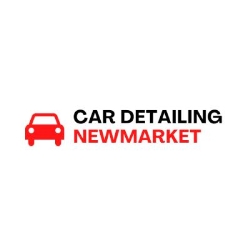 Car Detailing Newmarket, opening hours